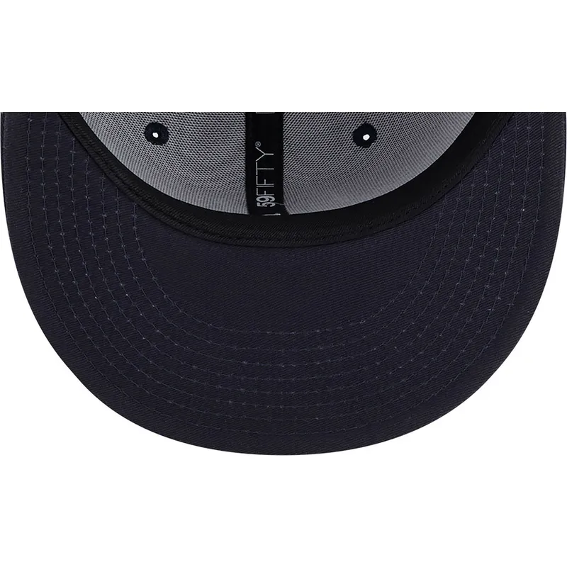 plana-59fifty-league-essential-new-york-yankees-mlb-new-era