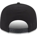 plana-snapback-marron-9fifty-league-essential-new-york-yankees-mlb-new-era