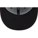 snapback-9fifty-league-essential-new-york-yankees-mlb-new-era