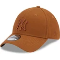39thirty-league-essential-new-york-yankees-mlb-new-era