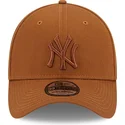 39thirty-league-essential-new-york-yankees-mlb-new-era
