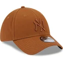 39thirty-league-essential-new-york-yankees-mlb-new-era