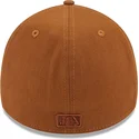 39thirty-league-essential-new-york-yankees-mlb-new-era