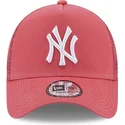 trucker-a-frame-league-essential-new-york-yankees-mlb-new-era