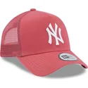 trucker-a-frame-league-essential-new-york-yankees-mlb-new-era