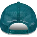 trucker-a-frame-league-essential-los-angeles-dodgers-mlb-new-era