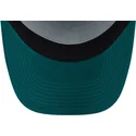 curva-snapback-a-frame-league-essential-los-angeles-dodgers-mlb-new-era