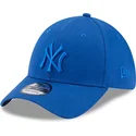 curva-39thirty-league-essential-new-york-yankees-mlb-new-era