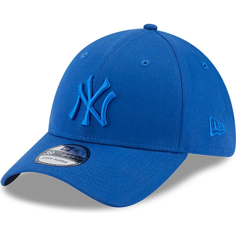 curva-39thirty-league-essential-new-york-yankees-mlb-new-era