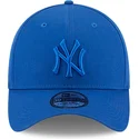 curva-39thirty-league-essential-new-york-yankees-mlb-new-era