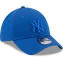 curva-39thirty-league-essential-new-york-yankees-mlb-new-era
