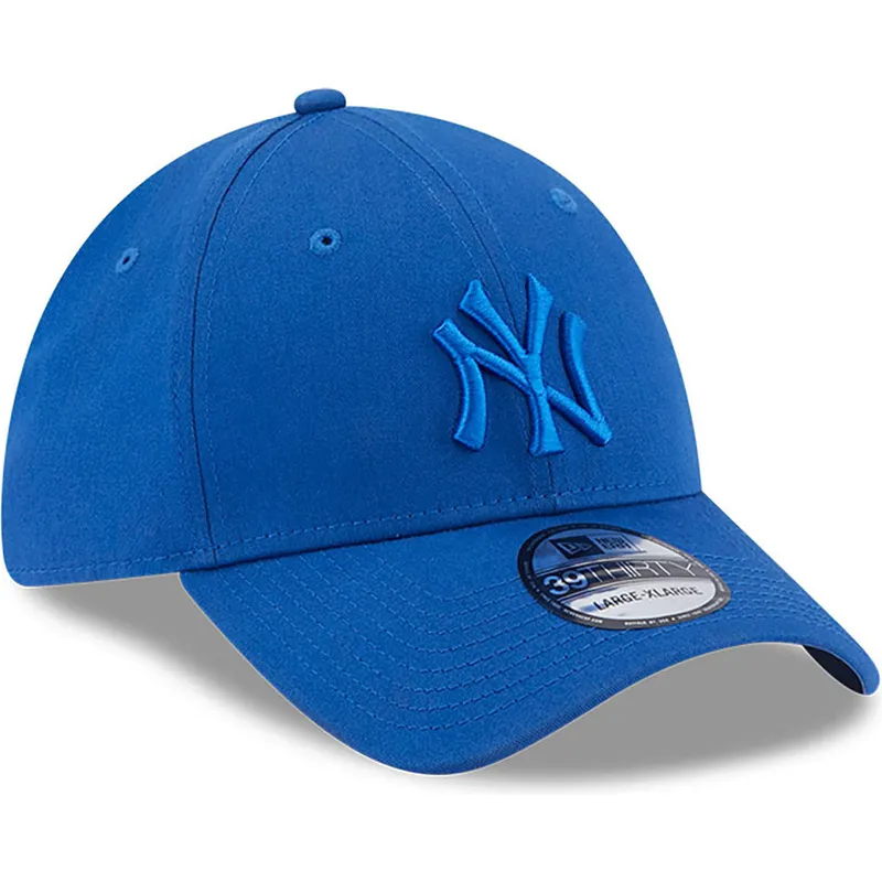 curva-39thirty-league-essential-new-york-yankees-mlb-new-era