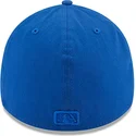39thirty-league-essential-new-york-yankees-mlb-new-era