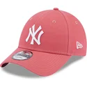 9forty-league-essential-new-york-yankees-mlb-new-era