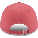 9forty-league-essential-new-york-yankees-mlb-new-era