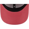 curva-claro-9forty-league-essential-new-york-yankees-mlb-new-era