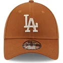 9forty-league-essential-los-angeles-dodgers-mlb-new-era