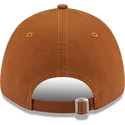 9forty-league-essential-los-angeles-dodgers-mlb-new-era