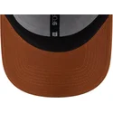 curva-9forty-league-essential-los-angeles-dodgers-mlb-new-era