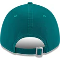 curva-9forty-league-essential-new-york-yankees-mlb-new-era