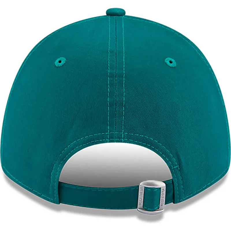 curva-9forty-league-essential-new-york-yankees-mlb-new-era curva-9forty-league-essential-new-york-yankees-mlb-new-era