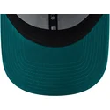 curva-9forty-league-essential-new-york-yankees-mlb-new-era