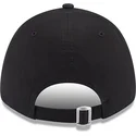 curva-9forty-league-essential-los-angeles-dodgers-mlb-new-era