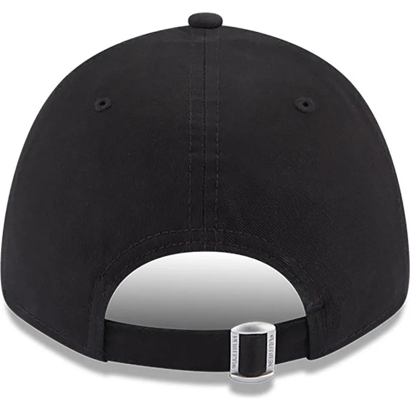curva-9forty-league-essential-los-angeles-dodgers-mlb-new-era