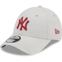 9forty-league-essential-new-york-yankees-mlb-new-era