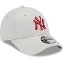 9forty-league-essential-new-york-yankees-mlb-new-era