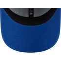 curva-9forty-league-essential-los-angeles-dodgers-mlb-new-era