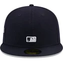 plana-59fifty-reverse-new-york-yankees-mlb-new-era