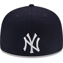plana-59fifty-reverse-new-york-yankees-mlb-new-era