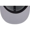 plana-59fifty-reverse-new-york-yankees-mlb-new-era