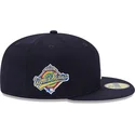 plana-59fifty-reverse-new-york-yankees-mlb-new-era
