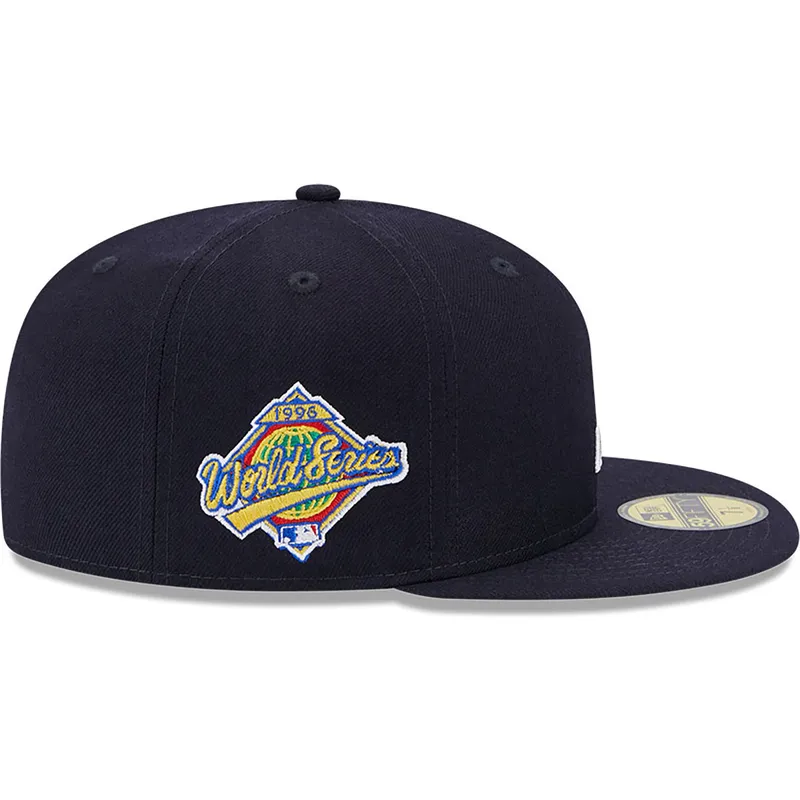 plana-59fifty-reverse-new-york-yankees-mlb-new-era