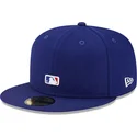 plana-59fifty-reverse-los-angeles-dodgers-mlb-new-era