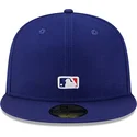 plana-59fifty-reverse-los-angeles-dodgers-mlb-new-era