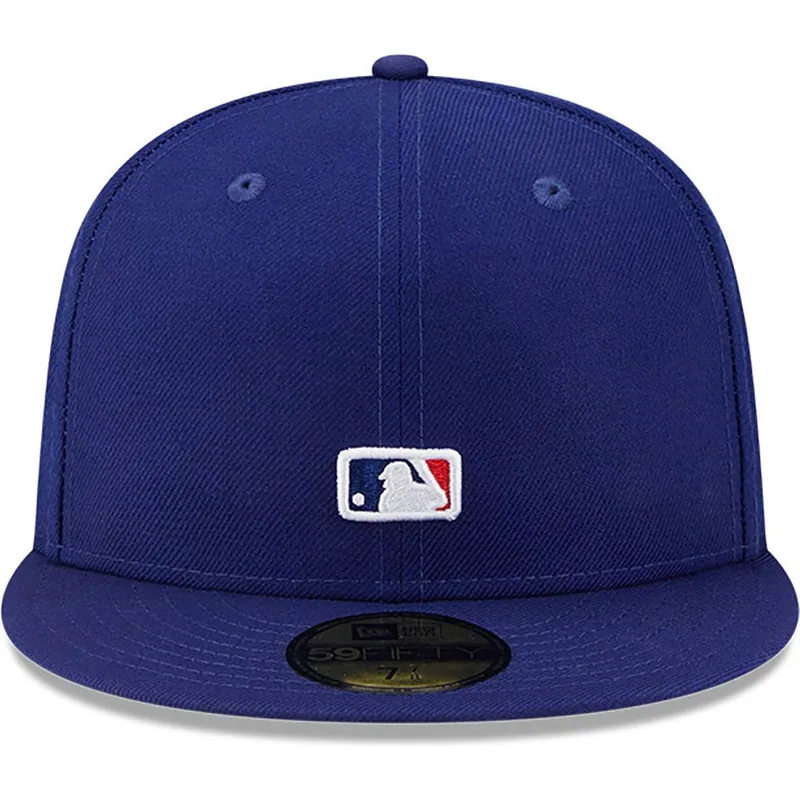 plana-59fifty-reverse-los-angeles-dodgers-mlb-new-era
