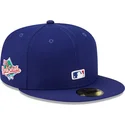 plana-59fifty-reverse-los-angeles-dodgers-mlb-new-era