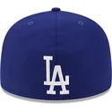 plana-59fifty-reverse-los-angeles-dodgers-mlb-new-era