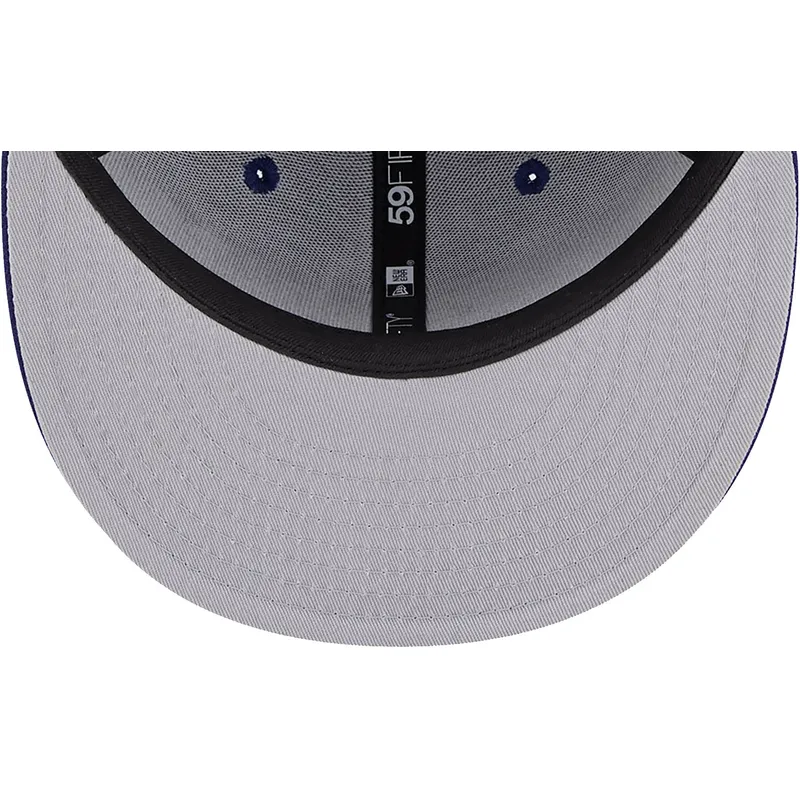 plana-59fifty-reverse-los-angeles-dodgers-mlb-new-era
