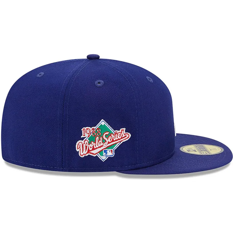plana-59fifty-reverse-los-angeles-dodgers-mlb-new-era