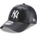 curva-9forty-leather-new-york-yankees-mlb-new-era