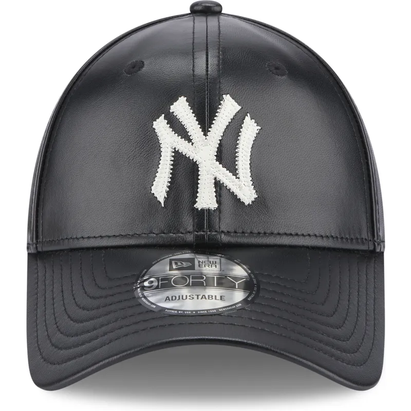 curva-9forty-leather-new-york-yankees-mlb-new-era