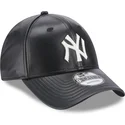 curva-9forty-leather-new-york-yankees-mlb-new-era