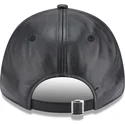 curva-9forty-leather-new-york-yankees-mlb-new-era