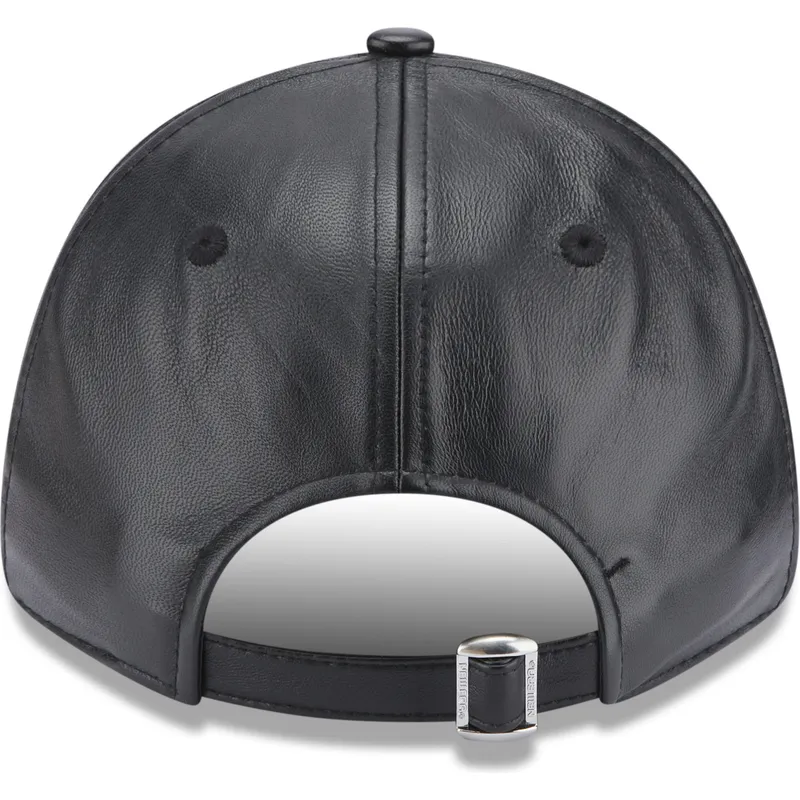 curva-9forty-leather-new-york-yankees-mlb-new-era