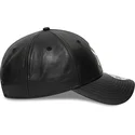 curva-9forty-leather-new-york-yankees-mlb-new-era