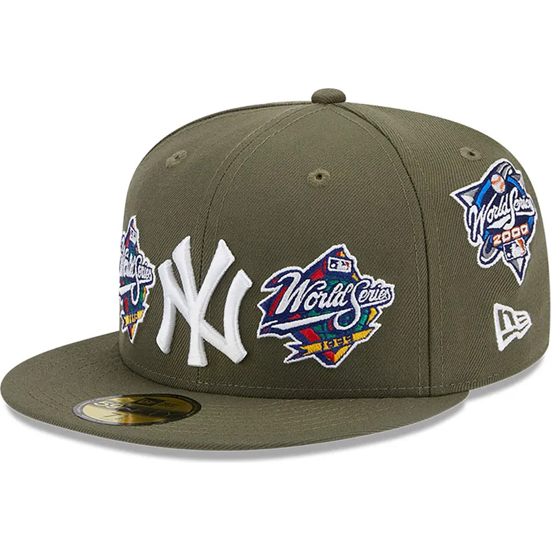 plana-59fifty-world-series-new-york-yankees-mlb-new-era